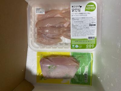 사진후기 대표 이미지