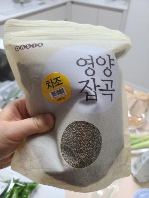 사진후기 대표 이미지