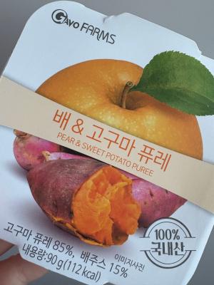 사진후기 대표 이미지