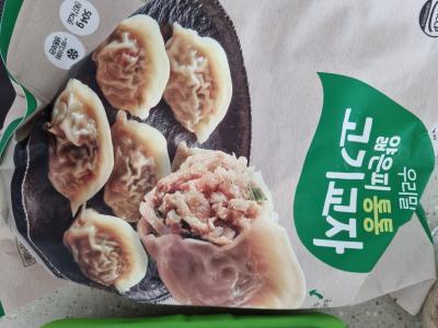 상품평 이미지