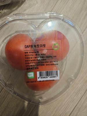 사진후기 대표 이미지
