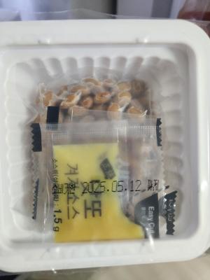 사진후기 대표 이미지