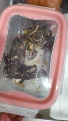구매후기 사진