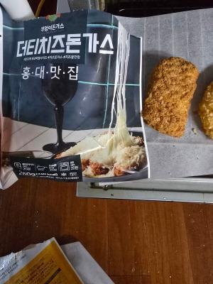 사진후기 대표 이미지