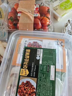 구매후기 사진