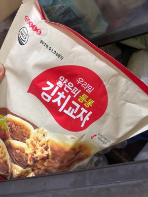사진후기 대표 이미지