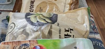 구매후기 사진