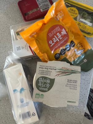 구매후기 사진