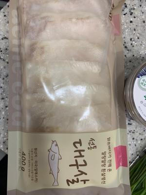 사진후기 대표 이미지