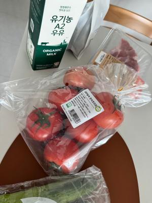 구매후기 사진