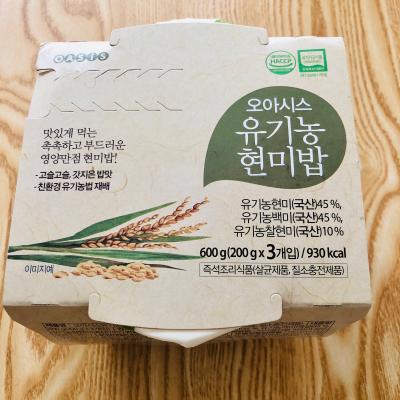 사진후기 대표 이미지