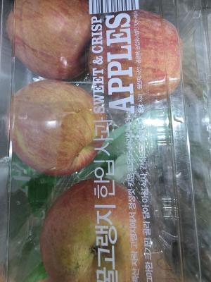 상품평 이미지