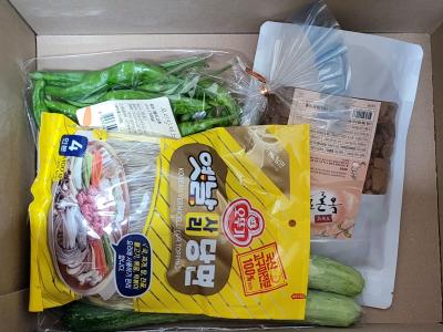 사진후기 대표 이미지
