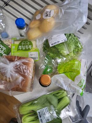 구매후기 사진