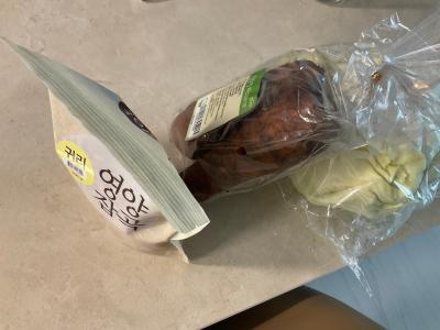 구매후기 사진
