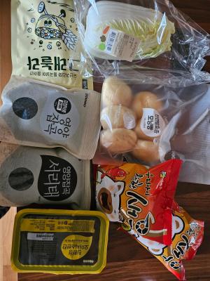 구매후기 사진