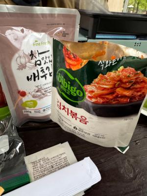 구매후기 사진