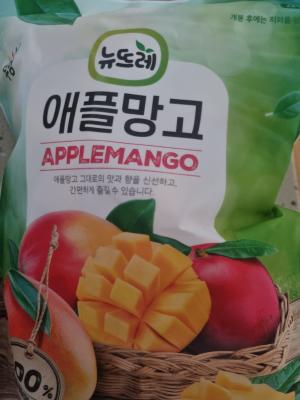 사진후기 대표 이미지