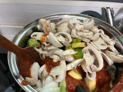 구매후기 사진