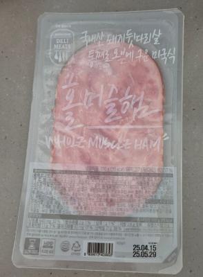 사진후기 대표 이미지