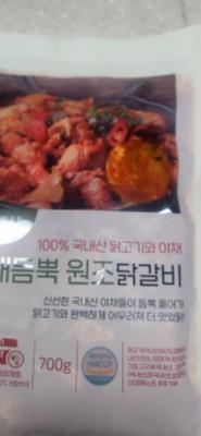 사진후기 대표 이미지