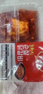 사진후기 대표 이미지