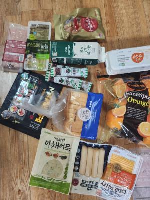 사진후기 대표 이미지