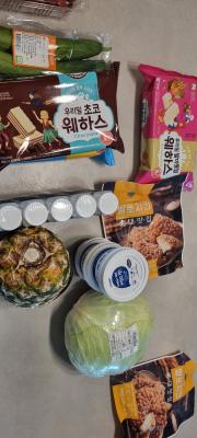 상품평 이미지