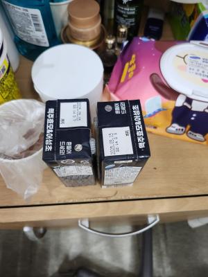 구매후기 사진