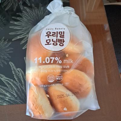사진후기 대표 이미지