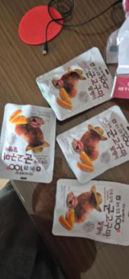 구매후기 사진