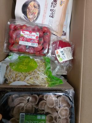 구매후기 사진
