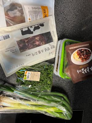 구매후기 사진