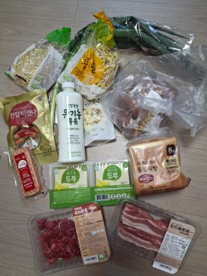 사진후기 대표 이미지