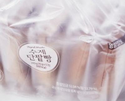 사진후기 대표 이미지