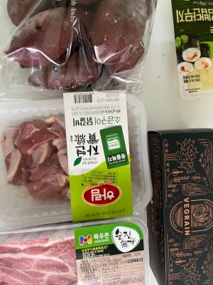 구매후기 사진