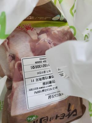 사진후기 대표 이미지