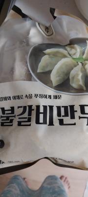 사진후기 대표 이미지