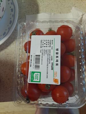 상품평 이미지