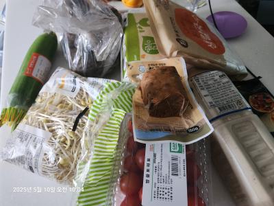 구매후기 사진