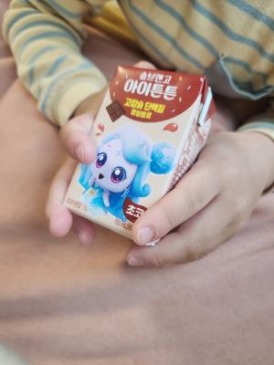 구매후기 사진
