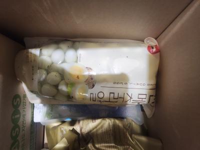 구매후기 사진