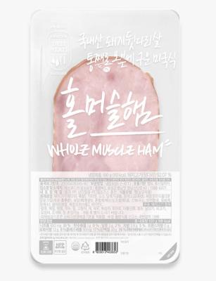 사진후기 대표 이미지