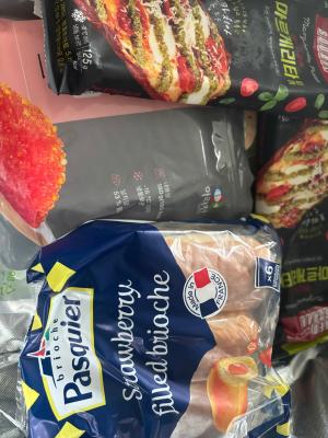 구매후기 사진