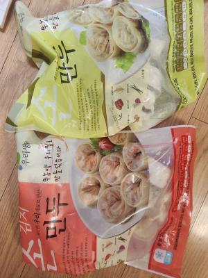 구매후기 사진