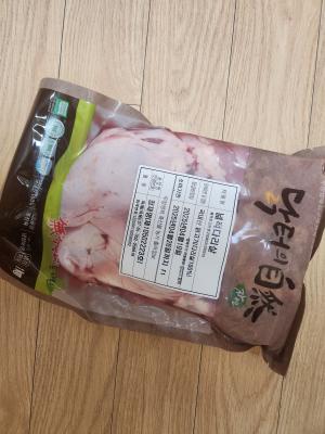 사진후기 대표 이미지