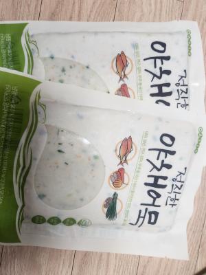 구매후기 사진