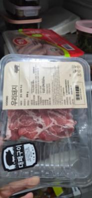 구매후기 사진