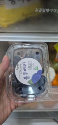 사진후기 대표 이미지