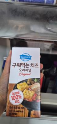 사진후기 대표 이미지